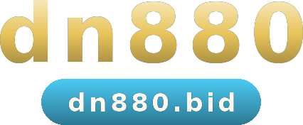 dn880 logo