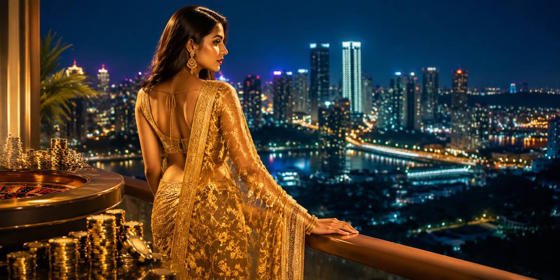 dn880 Live Mega Roulette — কী আছে এই টেবিলে